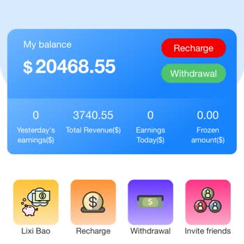Amazon Yardım İstiyorum Lütfen Yardımcı Olur Musunuz