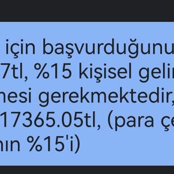 İnpromax Komisyon Adı Altında