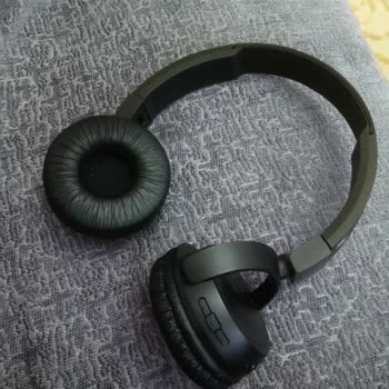 JBL Kulaklık Şarj Etmiyor