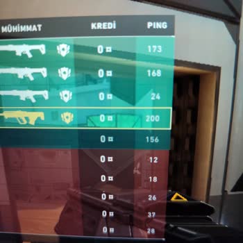 TurkNet'te Rekor 18.000 Ping