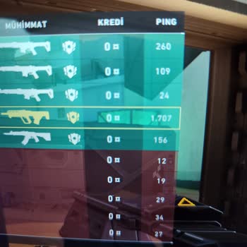 TurkNet'te Rekor 18.000 Ping