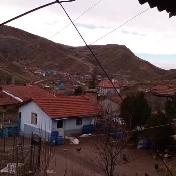 YEPAŞ (Yeşilırmak Elektrik Perakende) Elektrik Kesintisi Bitmek Bilmiyor