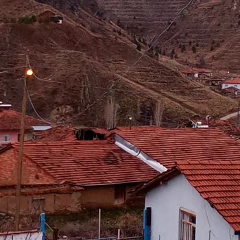 YEPAŞ (Yeşilırmak Elektrik Perakende) Elektrik Kesintisi Bitmek Bilmiyor