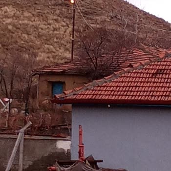 YEPAŞ (Yeşilırmak Elektrik Perakende) Elektrik Kesintisi Bitmek Bilmiyor