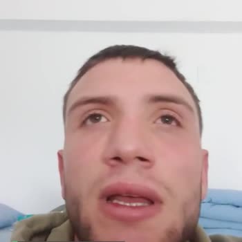 Eski Numara Ve Eski E Posta Üzerinde Olan TikTok Hesabına Giriş...