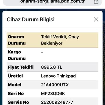Eki aç
