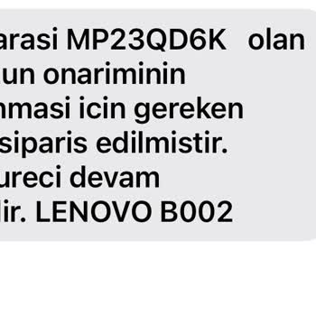 Eki aç