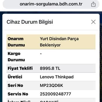 Eki aç