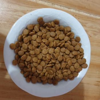 Petlebi Orijinalliği Şüpheli Exclusion Marka Sığırlı Kedi Maması Satıyorlar