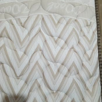 Sleep Art Beedding Beğendiğim Yatağı Göndermedi Mağdurum