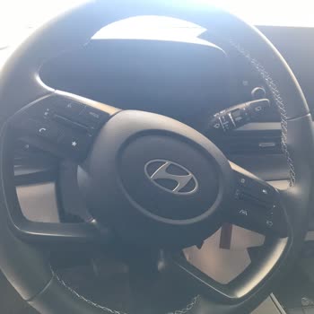 Hyundai Assan İ20 Akü Problemi