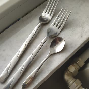 Titiz Temizlik ve Kozmetik Titiz Bulaşık Makinesi Deterjanı