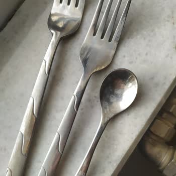 Titiz Temizlik ve Kozmetik Titiz Bulaşık Makinesi Deterjanı