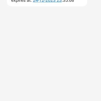0850 701 52 15 Numaralı Telefon Dan Onay Kodu Aldım
