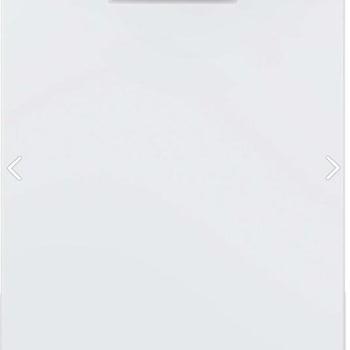 Hoover 3 Aylık Bulaşık Makinesi Arızası