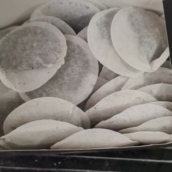 BİM Bergamot Çayında Kalite Düşüklüğü!