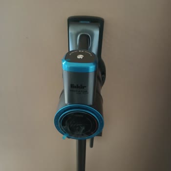 Fakir İnovator X Plus 7286