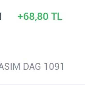 İsem Kitap Ücret İadesi Yapılmayan Sipariş