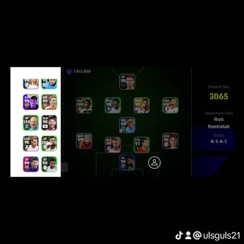 Konami Hesabım Erişim Dışı Kaldı, Acil Destek İstiyorum!