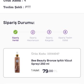 Gratis'in Yavaşlık Sorunu