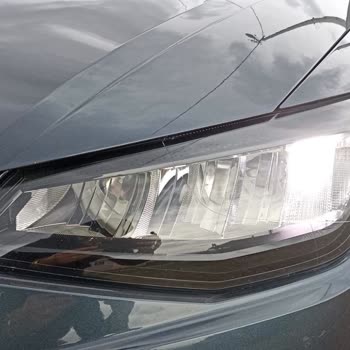 Seat Yanmayan Far Ve İlgisiz Servis: Garanti Sorunu