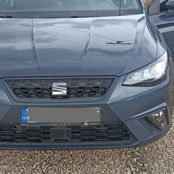 Arca Otomotiv Yanmayan Far Sorunu Ve Garanti Kapsamı