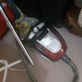 Arzum Garanti Yok Hükmünde