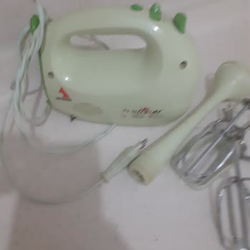 Arzum Garanti Yok Hükmünde