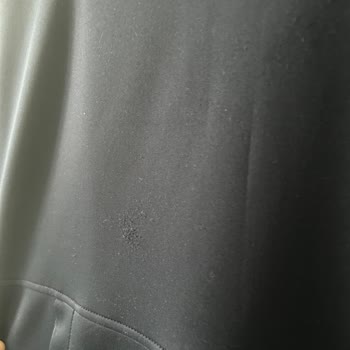Laviniacouture Şikayetim Var