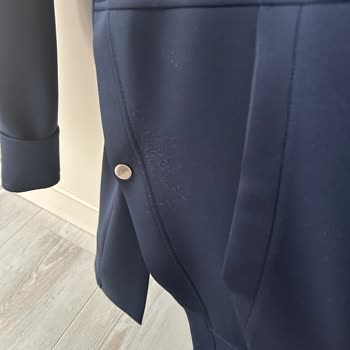 Laviniacouture Şikayetim Var