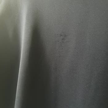 Laviniacouture Şikayetim Var