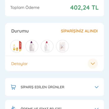 Ebebek Ve Bitmeyen Sistem Sıkıntısı