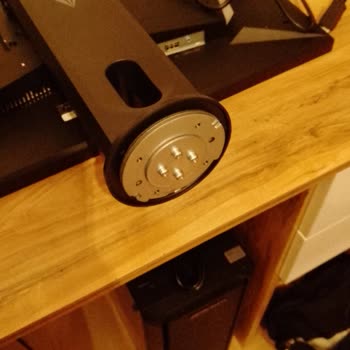 Yön AVM Eksik Parça Geldi