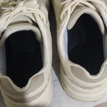 Online Lostra Ayakkabı Onarım Hizmetinde Yaşanan Sorunlar