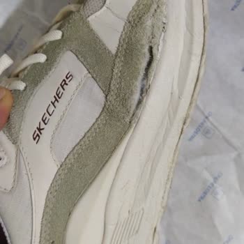 Online Lostra Ayakkabı Onarım Hizmetinde Yaşanan Sorunlar