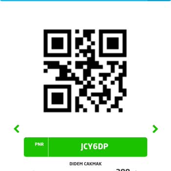 İDO Müşterilerine Neden Bunu Yapıyor