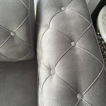 İstikbal’den Tam 4 Ayrı Takım Aldım, İşte Verilen Hizmet!