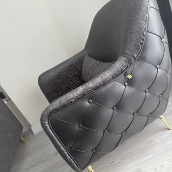 İstikbal’den Tam 4 Ayrı Takım Aldım, İşte Verilen Hizmet!