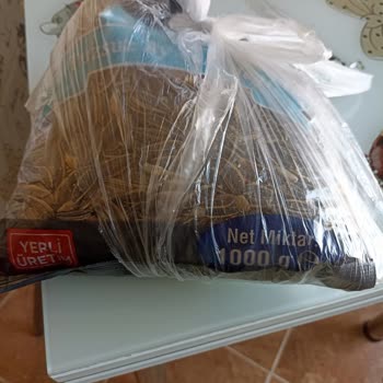 Amigo Kiloluk Çekirdek Bayat Ve Çok Kötü