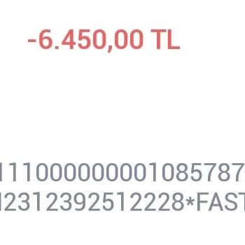Bosch Termoteknoloji Teknik Servis Hizmeti Ve Geri Ödeme Sorunları
