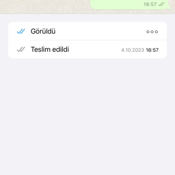 Getir Restorant Aktivasyon Açılış