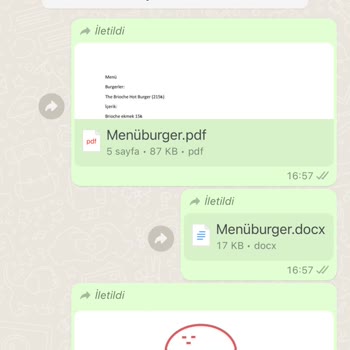 Getir Restorant Aktivasyon Açılış