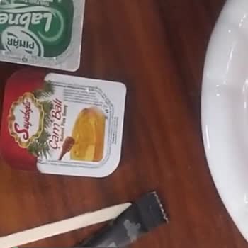 Kredi Ve Yurtlar Kurumu Yemek Sorunu