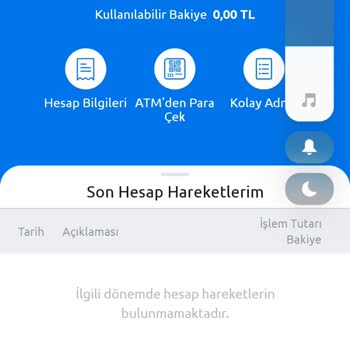 Nkolay Kişisel Bilgi Güvenliği