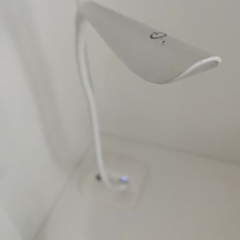 Bebbekavm Samsun Çocuk Odası Mobilyası Satın Alma Deneyimi Ve Mağduriyet