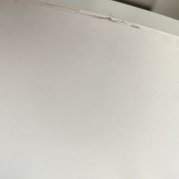 Bebbekavm Samsun Çocuk Odası Mobilyası Satın Alma Deneyimi Ve Mağduriyet