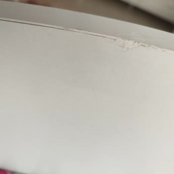 Bebbekavm Samsun Çocuk Odası Mobilyası Satın Alma Deneyimi Ve Mağduriyet