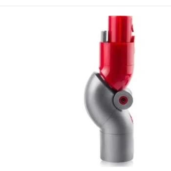 Dyson V15 Kutusundan Çıkartılan Parçaları Hakkında...