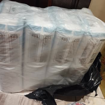 Sleepy Bez Kalıp Uyumsuzluğu