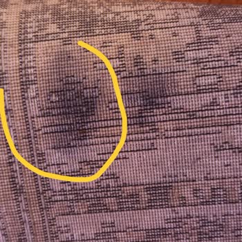 Luxess Halı Dini Değerlere Hakaret Ve Aşağılama